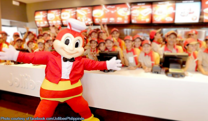 bilyonaryo-jollibee