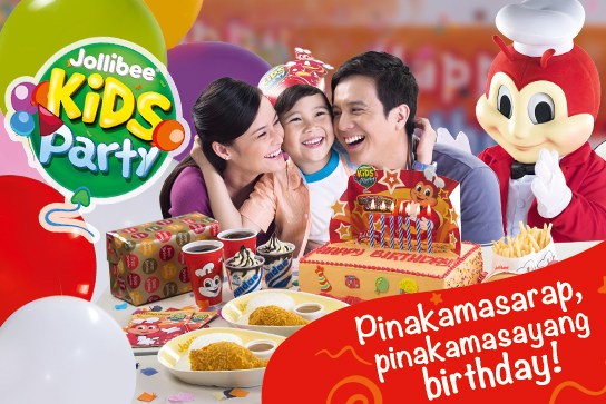 jollibee-party-packages